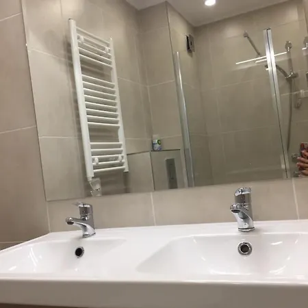 Sarafovo Cosy With Garden Close To The Beach * Burgas