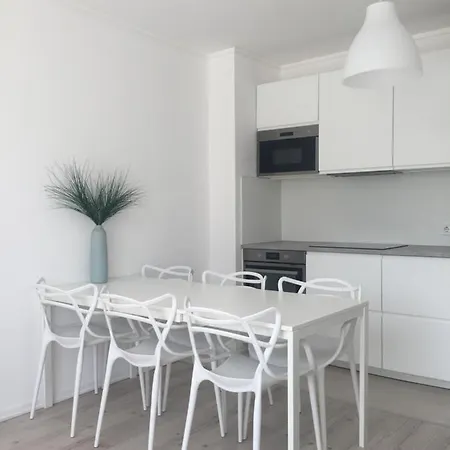 Sarafovo Cosy With Garden Close To The Beach *