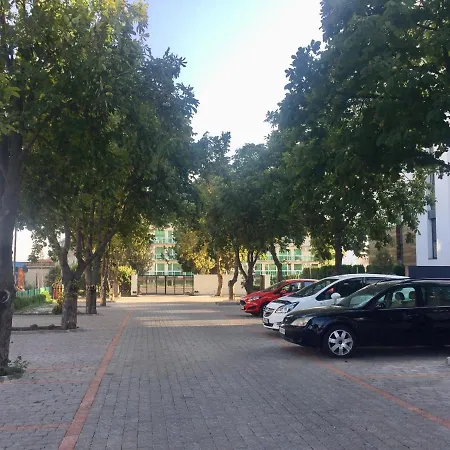 Sarafovo Cosy With Garden Close To The Beach * Burgas