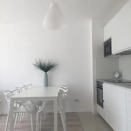 Sarafovo Cosy With Garden Close To The Beach