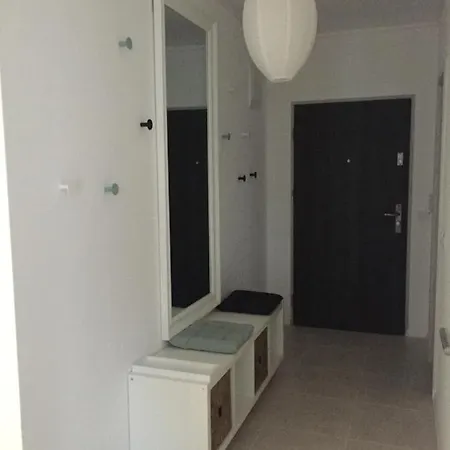 Apartment Sarafovo Cosy With Garden Close To The Beach Burgas