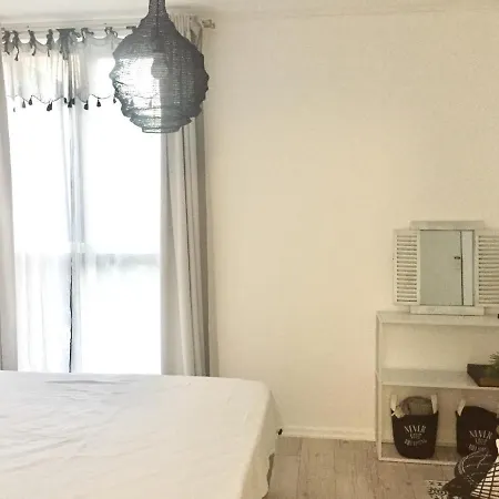 Sarafovo Cosy With Garden Close To The Beach Apartment Burgas