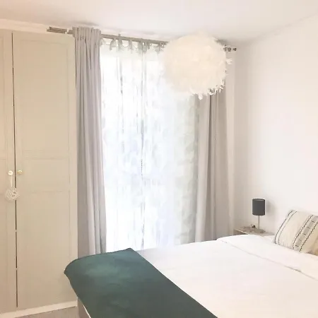 Apartment Sarafovo Cosy With Garden Close To The Beach *