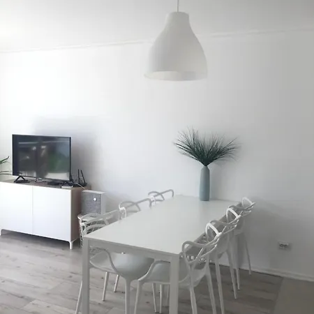 Sarafovo Cosy With Garden Close To The Beach Apartment *