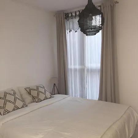 Sarafovo Cosy With Garden Close To The Beach Burgas