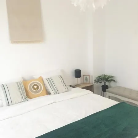 Sarafovo Cosy With Garden Close To The Beach *