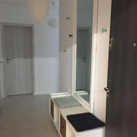 Sarafovo Cosy With Garden Close To The Beach Apartment Burgas