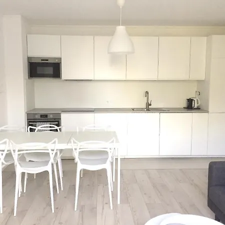 Sarafovo Cosy With Garden Close To The Beach